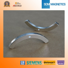 Excellent NdFeB Permanent Magnet